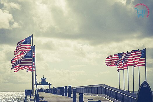 Стало известно о неготовности США и НАТО к длительному конфликту