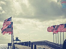Стало известно о неготовности США и НАТО к длительному конфликту