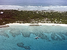 На Маршалловых Островах всем жителям будут платить $200 в квартал