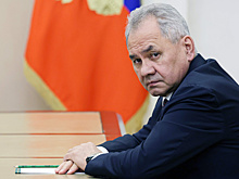 Дочь Сергея Шойгу публично обратилась к матери в ее день рождения