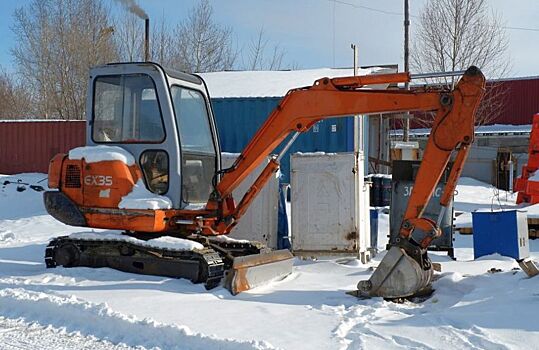 Генпрокуратура проверит стройки ООО «Тутта» в Хабаровском крае