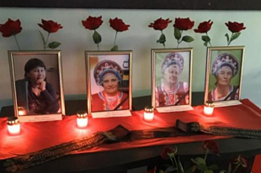 Последняя песня. Что известно об артистах, погибших в ДТП на Алтае