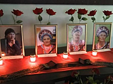 Последняя песня. Что известно об артистах, погибших в ДТП на Алтае