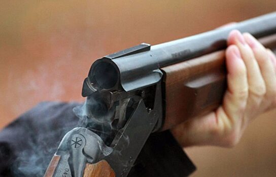 Адвокат тагильского стрелка заявил о невиновности подзащитного