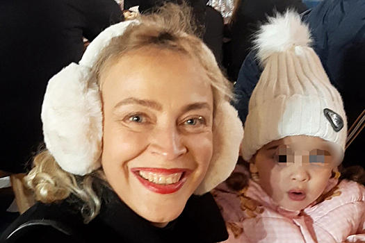 Актриса сериала «Жизнь по вызову» Моряк запретила себя снимать на светском мероприятии