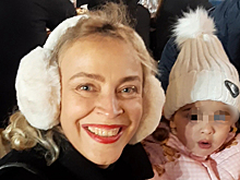 Актриса сериала «Жизнь по вызову» Моряк запретила себя снимать на светском мероприятии