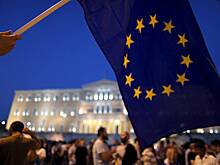 В ЕС раскрыли сроки согласования 15-го пакета санкций против России