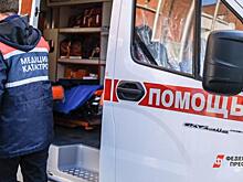 Власти Алтайского края усомнились в компетенции конкурсных управляющих в здравоохранении