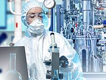 На Форуме будущих технологий обсудят развитие биотехнологий для достижения технологического лидерства