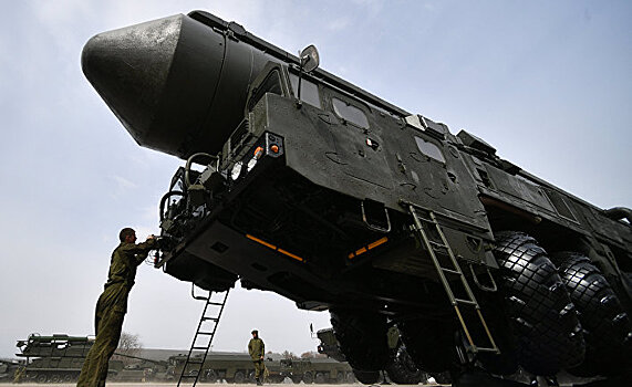 Vnmedia (Вьетнам): Россия запустила самую быструю ракету, способную уничтожить любую цель