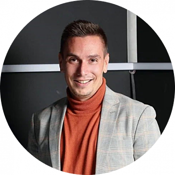 Планируем поездку в Милан, подписываем контракты и вдохновляемся пейзажами Екатеринбурга. Челябинские бизнесмены делятся планами на неделю с УралПолит.Ru