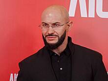 Джиган установил правила для бойфренда старшей дочери Ариелы