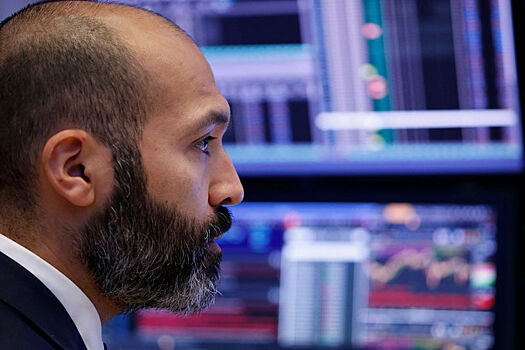 Рынок акций Финляндии закрылся ростом, OMX Helsinki 25 прибавил 0,03%