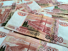 Доходы российских домохозяйств растут, но люди этого не чувствуют: аналитик дала объяснение
