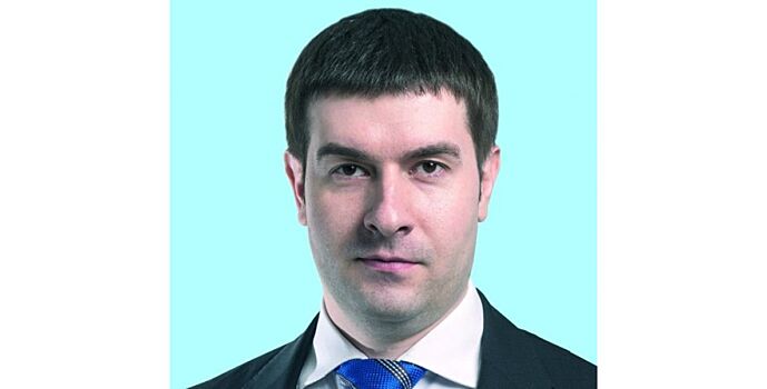 В администрации Ростова состоялось назначение заместителя главы по экономике
