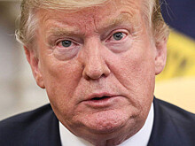 Трампа раскритиковали за нападки на покойного Маккейна в эфире Fox Business