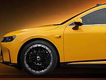 Smart представила гибрид #6 EHD с запасом хода 1810 км