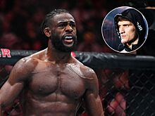 UFC 307: Алджамейн Стерлинг – Мовсар Евлоев, отмена боя, срыв поединка, причины, травма Стерлинга, возможные соперники