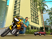 Mechanics VoiceOver показала процесс работы над русской озвучкой GTA Vice City