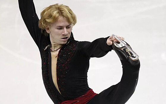 Гачинский о поездке на шоу в КНДР: «Все оказалось максимально культурно. Телефоны никто не отбирал, просто они не работали»