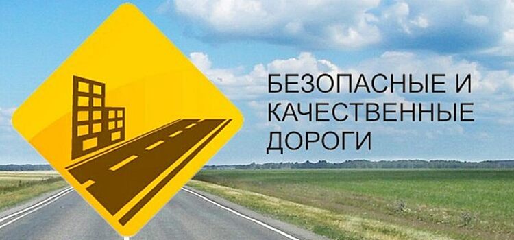Губернатор Александр Никитин обратил особое внимание на реализацию мероприятию по безопасности дорожного движения