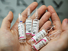 Хакеры опубликовали четвертую часть документов WADA