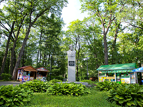 В Пензе 6-7 сентября пройдет фестиваль «День варенья»