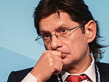«Говорить о критической ситуации не стоит» — экономист о финансовых потерях Федуна