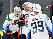 США — Казахстан, 25 мая 2021 года, прогноз и ставка на матч ЧМ-2021, смотреть онлайн, прямой эфир, какой канал