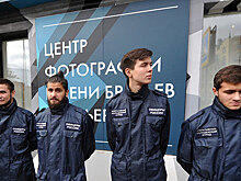 Обнаженка, которую мы потеряли