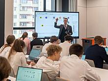 Инструкции решения конфликтов с учениками разослали в российские школы