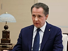 Губернатор обнаружил на «Авито» объявление о продаже системы РЭБ