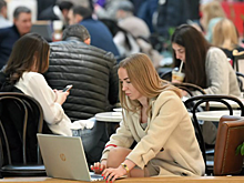 В Красноярском крае увеличился размер финансовой помощи на открытие своего дела