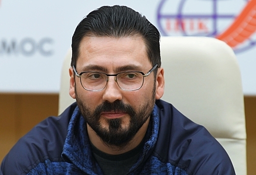 Виктор Зайцев вывел детскую студию Нижнего Тагила в финал «ТЭФИ-KIDS»