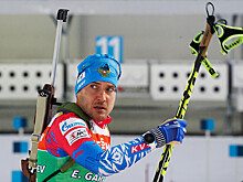 Первые итоги летнего чемпионата России по биатлону – новый принцип отбора в сборную