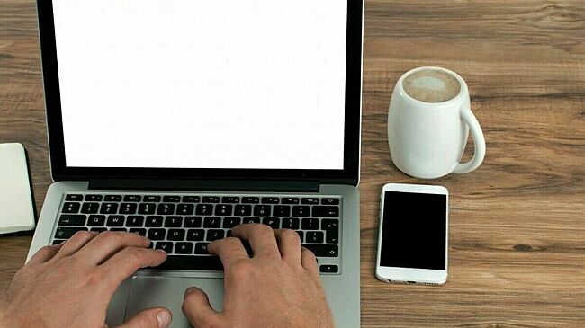 Платформу для писателей Wattpad заблокировали в России
