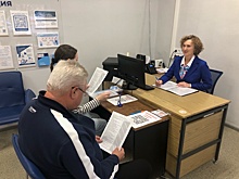 450 нижегородцев трудоустроились на предприятия АПК при поддержке кадрового центра «Работа России» с начала года