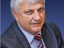 Экс-глава Заводоуковского городского округа стал советником губернатора