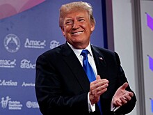 Какие команды садились на поле во время матча. Протесты в футболе