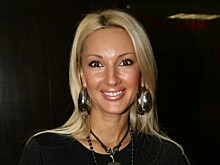 Лера Кудрявцева удивила снимком в постели