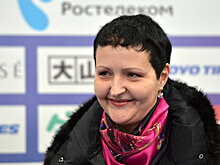 Гончаренко о том, почему ушла из ЦСКА: «Не люблю предательство. Особенно когда предают близкие люди – а спортсмены именно таковыми и становятся»