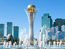 Въезд мигрантов в Астану могут ограничить