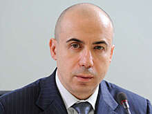 Bloomberg: пентхаус в Лондоне купил отказавшийся от гражданства РФ Мильнер