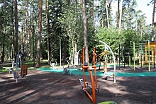 «Битва парков» состоится в Одинцове в субботу