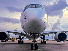 Сотрудницы аэропорта признались, что происходит в зоне вылета и прилёта