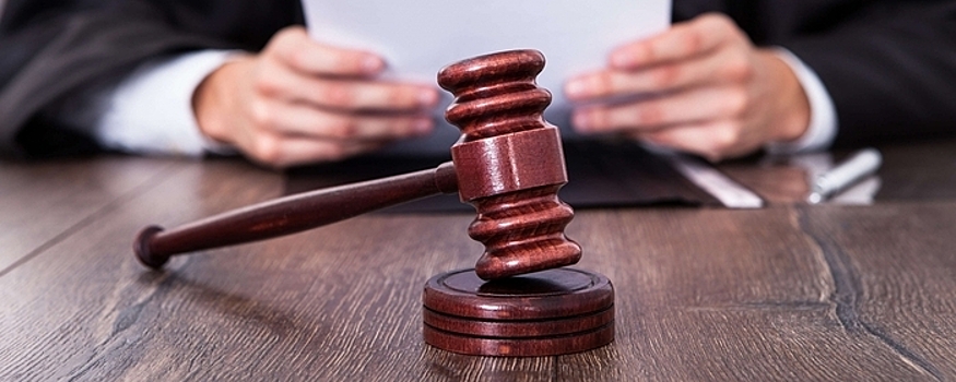 На Ставрополье пристав потратила на себя 1,6 млн рублей, украденных у должников