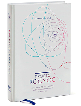 Дело тренировки. Как ставить бизнес-цели, чтобы они работали