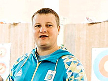Украинский спортсмен назвал родной язык «псячей мовой»