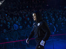 Злились из-за проигрыша — что рассказал Мусаев о турнире JFC MMA - 2017