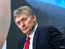 В Кремле ответили на обвинения Чехии. «Безосновательные и разрушительные»
